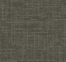 Ковровая плитка Milliken Nordic Stories ttc 122-120 Spiritland фото 1 | FLOORDEALER